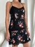 Vestido 108 - comprar online