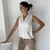 Camisa Gerona - Lunga 