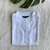 Camisa Navarra