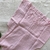 Camisa Guada - Lunga 