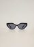 Gafas Rue - comprar online