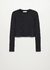 Remera Annita - tienda online