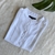 Camisa Navarra - comprar online