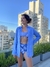 Bikini Azucena en internet