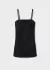 Vestido Party