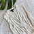 Camisa Gerona - comprar online