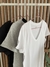 Remera Favorite en internet