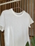 Remera Everywear Redondo en internet