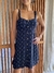 Vestido 111 - tienda online