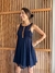 Vestido 134 en internet