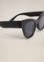 Gafas Jules - tienda online