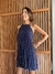 Vestido 133 - Lunga 
