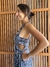 Vestido 116 - tienda online