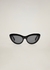 Gafas Serena - comprar online