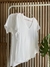 Remera Everywear