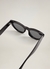 Gafas Serena - tienda online