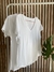 Remera Everywear en internet