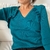 Sweater Niza en internet