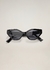 Gafas Rue en internet