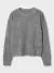 Sweater Sensei - tienda online