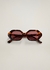 Gafas Frida - Lunga 