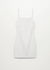 Vestido Canelon - Lunga 