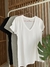 Remera Favorite - comprar online