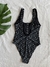 Enteriza Dalmata - tienda online