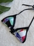 Imagen de Bikini Brillo