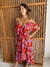 Vestido 150 - Lunga 