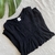 Camisa Lerida - comprar online