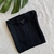 Camisa Huelva - comprar online