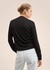 Sweater Serranor - comprar online