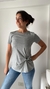 Remera Moño en internet