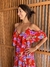 Vestido 150 - tienda online