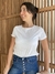 Remera Tinta Redondo - tienda online