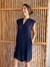 Vestido 139 - Lunga 
