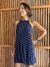 Vestido 133 en internet