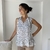 Camisa Valla - Lunga 