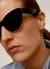 Imagen de Gafas Serena