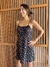 Vestido 129 en internet