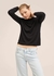 Sweater Serranor