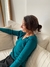 Sweater Niza - comprar online