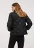 Campera Rombos - comprar online