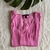 Camisa Coruña