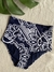 Bombacha Narciso - comprar online