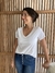 Remera Everywear
