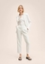 Pantalón Boreli - comprar online