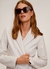 Gafas Jules