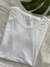 Remera Forgood Redondo - tienda online